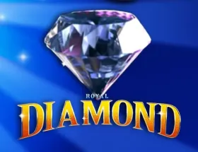 Royal Diamond Zitro